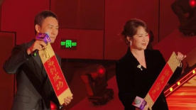 黄色a v视频